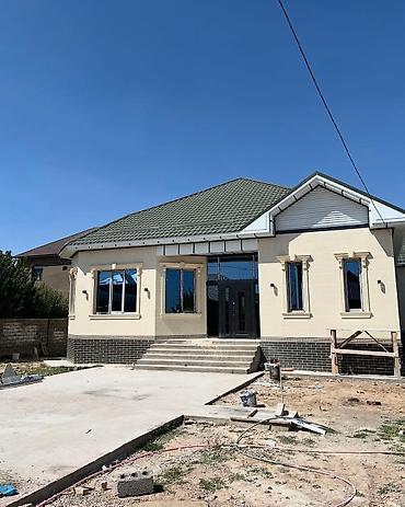 Пластиковые окна на заказ: Пластиковое окно на заказ, Тип окна: Фасадные, Балконные, Бесплатная установка, Без рассрочки — 20