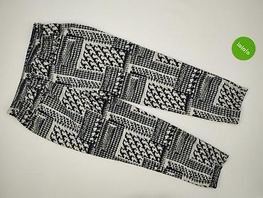 lajkry sportowe: Zara, Legginsy Sportowe damskie, rozmiar L — 3