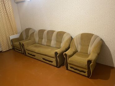 диван французская раскладушка: Divan