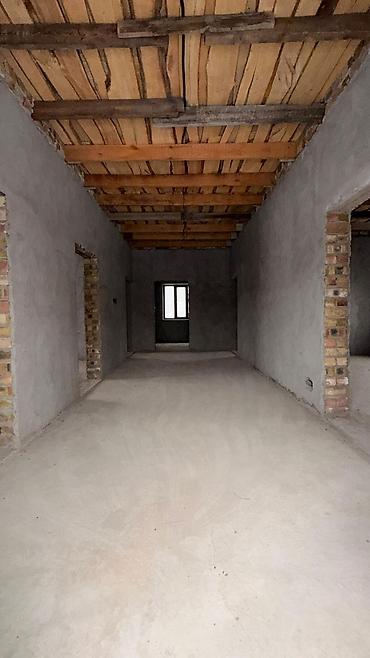 Продажа коттеджей и домов: Продаётся частный дом с времянкой 📍 Сокулукский район, с. Ак-Джол — 3