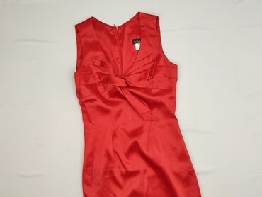 sukienki koronkowe wyprzedaż: Women`s dress, size S (EU 36)
