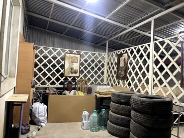 Продажа домов: Дом, 160 м², 7 комнат, Собственник, Евроремонт — 8