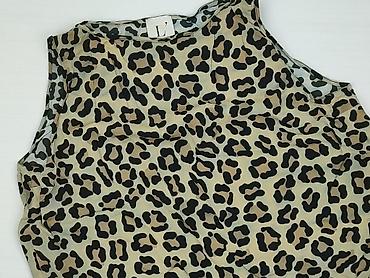 lafo taine: L'Autre Chose, Bluzka damska, rozmiar 2XL — 1