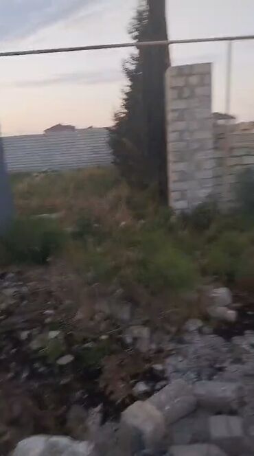 xacmazda evlerin satisi: 6 sot, Tikinti, Mülkiyyətçi, Bələdiyyə