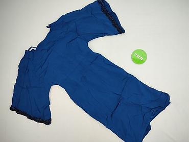 multiblue: Asos, Sukienka damska, rozmiar M — 2
