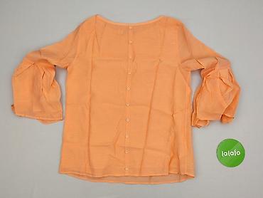 kucyk: Mint Velvet, Bluzka damska, rozmiar S — 3