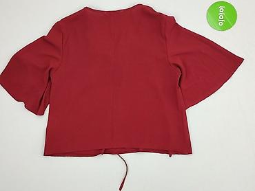 missguided model: Bluzka damska, rozmiar M — 3