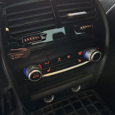 бмв коробка: BMW 5 series: 2017 г., 2 л, Автомат, Бензин, Седан — 6