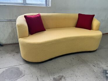 Раскладные диваны: Раскладной диван — 21