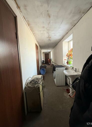 Помещения свободного назначения: СРОЧНО !!! ПРОДАЮ ОТЛИЧНЫЙ ВАРИАНТ С ГОТОВЫМ БИЗНЕСОМ - — 10