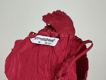 top poliamid: Atmosphere, Koszulka do spania, rozmiar L — 4