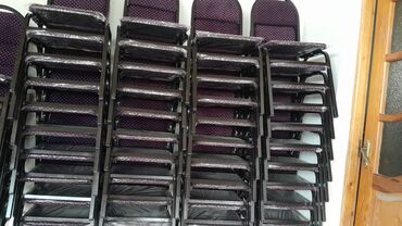 Restoran mebeli: Stul masa dəst və topdan pərakəndə satış ilə isdediyniz ölçü — 4