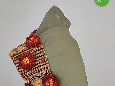 Koszule: Zara, Koszula damska, rozmiar One size — 10