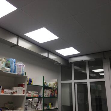 Жестяные работы: Жестяные работы, Вентиляция, Изготовление изделий — 10