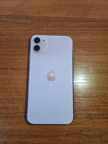 бу айфоны: IPhone 11 экран радной акб74 памят 128 face true tone бар срочно