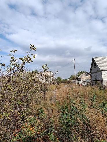 Продажа домов: Дача, 10 м², 4 комнаты, Собственник, Старый ремонт — 19