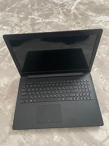hp laptop 15 цена: Ноутбук ASUS, Характеристики и особенности: - Диагональ экрана — 1
