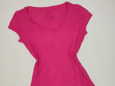 Orsay, Women`s T-shirt, size S (EU 36)