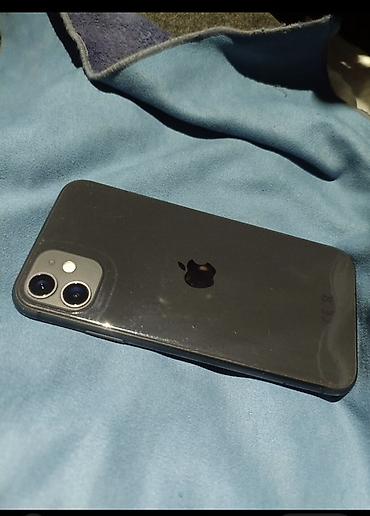 IPhone 11, черный обмен на поко - Дисплей 6.1" Liquid Retina HD