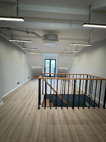 Ремонт под ключ: Ремонт под ключ | Бани, Ванны, Балконы Больше 6 лет опыта — 8