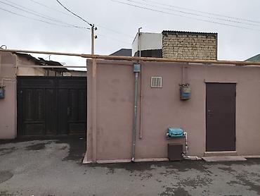 4 otaqlı, 90 kv. m, Yeni təmirli