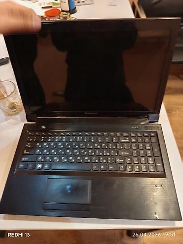 lenovo planşet qiymetleri: Lenovo noutbuk heçbir Problemi yoxdur şok vermek lazımdır bidene — 1