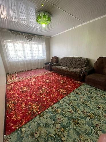Гостевые дома на Иссык-Куле: Гостевой дом на Иссык-Куле, Бостери, 5 мест — 12