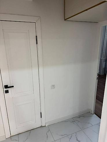 Продажа квартир: 2 комнаты, 51 м², 106 серия at lalafo.kg — 8 Продажа квартир: 2 комнаты, 51 м², 106 серия — 8