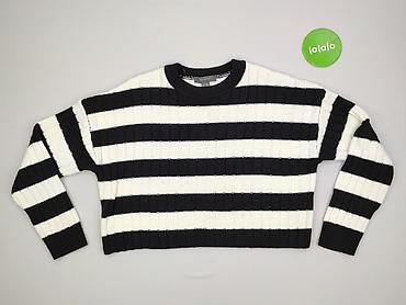 per una: Primark, Sweter damski, rozmiar S — 2