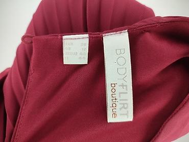 stroju borata: BODY FLIRT, Sukienka damska, rozmiar M — 4