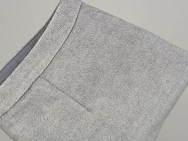 marks and spencer golf: M&S Collection, Spódnica damska, rozmiar L — 7