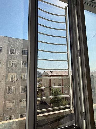 текен: Самовывоз/ цены договорные. Холодильник ATLANT, двухкамерный, белый — 10