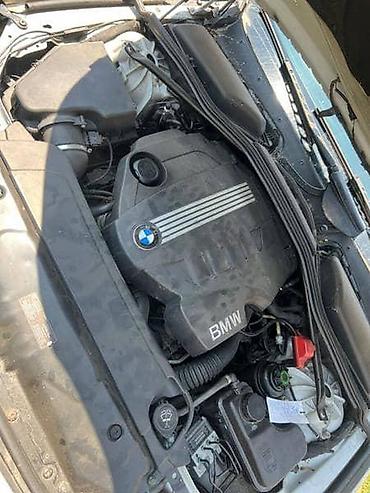 gurtne za auto: N47 177,143KS ZA BMW SERIJA 1, SERIJA 5, 318 . | Na stanju novi i — 2