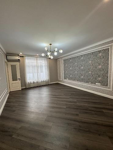 хата с бассейном бишкек: 650 м², 5 комнат, Орто-Сай с. — 6