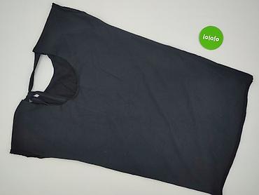 drelux collection: Diverse, Sukienka damska, rozmiar L — 3