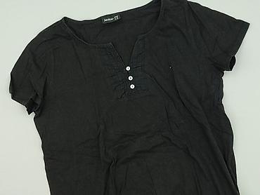 massimo dutti jo: Janina, Bluzka damska, rozmiar XL — 1
