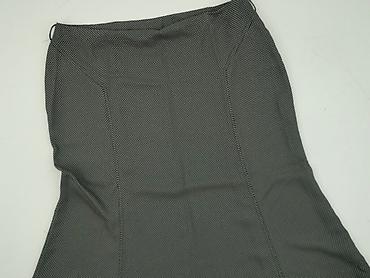 fitz: F&F, Spódnica damska, rozmiar 4XL — 1