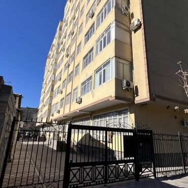 Продажа квартир: 2 комнаты, 80 м², Элитка, 4 этаж, Евроремонт at lalafo.kg — 12 Продажа квартир: 2 комнаты, 80 м², Элитка, 4 этаж, Евроремонт — 12