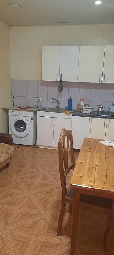 mingəcevir evler: 25 kv. m, 2 otaqlı, İnternet, Qaz, İşıq — 3
