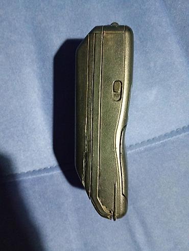 Ostali mobilni telefoni: Motorola „D2 Privat” beeper/pager,baterija nova,radi na svim — 4