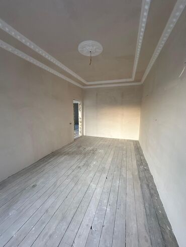 Həyət evləri və villaların satışı: 3 otaqlı, 200 kv. m, Yeni təmirli — 9