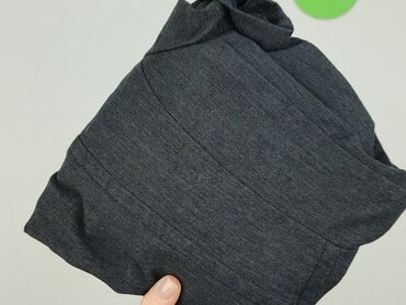 Marynarki: Marynarka damska, XS — 6