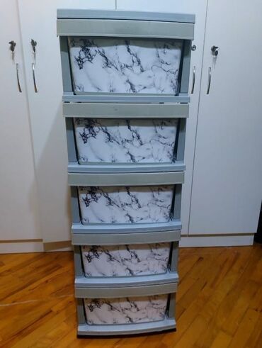 Dolablar: Yeni -da lalafo.az — 16 Dolablar: Yeni — 16