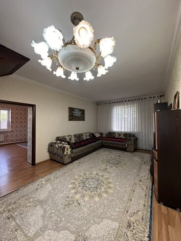 Продажа домов: Дом, 168 м², 6 комнат, Агентство недвижимости, Евроремонт — 14