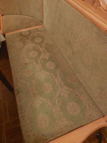 tek divan modelleri: Б/у, Угловой диван, Диван