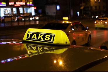 Работа: Водитель такси требуется, Транспорт предоставляется, Ежедневно оплата, 1-2 года опыта — 3