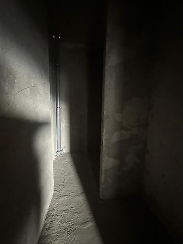 нуран парк: 4 комнаты, 156 м², Асанбай мкр Элитка, 4 этаж, ПСО (под самоотделку) — 2