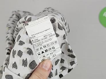 multiblu bluzka: United Colors of Benetton, Bluzka damska, rozmiar S — 5