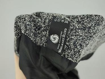 halka spodnice: Płaszcz damski, rozmiar 2XL — 5