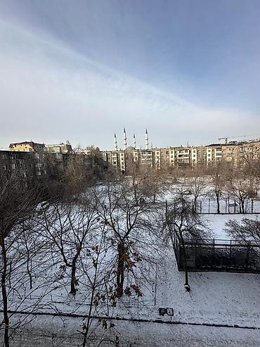 Долгосрочная аренда квартир: 3 комнаты, Агентство недвижимости, Без подселения, С мебелью полностью — 15